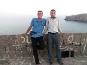 Muhammad Ayedh