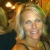 Sue Wellman