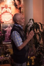 Таруни Диди