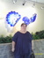 Kimberly Crist