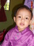 Nuur Shahirah