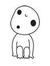 Deanne-...