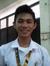 Jerome ...