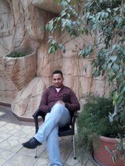 Islam Wahed