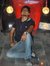 Gaurav ...