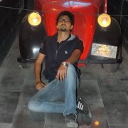 Gaurav Jain