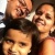 Anant