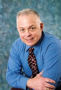 Michael L. Barrett