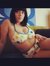 Chloe B...