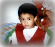 Prabhu Raj