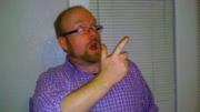 Andrew Walkowiak