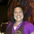 Shari