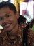 Arif Ra...