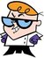 Brauny ...