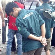 Yogo Nugroho yohanes