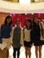Emily Wong