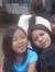 Althea ...