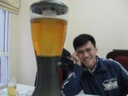 Mọt Sách