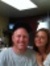 Geoff C