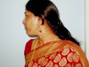Gomati Appan