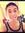 Jason Wong