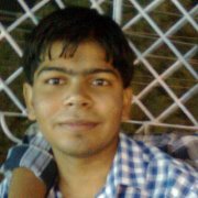 Amar Deep
