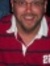 Frank Horucy