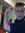 Kayla Hubbard | 41 comments
