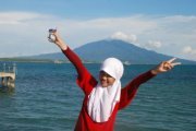 Intari Alya