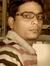 Lalit M...