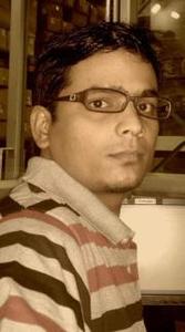 Lalit Mahato
