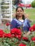 Deepali...