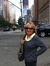 Shaunna