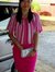 Gek Khim