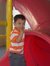 Ems Lozano