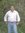 Munesh Chauhan | 11 comments