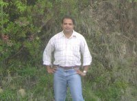 Munesh Chauhan
