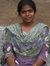 Sai Sujith