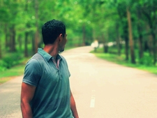 Muhammad Usloob Ahmed