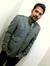 Akhil M...