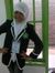 Metti N...