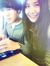 Kathy Chen