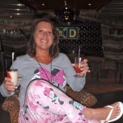 Sharlene Mccune sheldon hefner