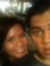 Noori S...