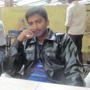 K.n. Gowrishankaran