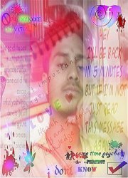 Ɗịwäkäř ßäñśäl