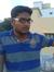 Ranjith B