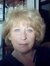 Lynne Ermatinger weaver