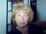 Lynne Ermatinger weaver
