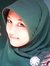 Dewi Sari